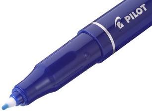 Extra afbeelding voor product 631961