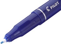 Extra afbeelding voor product 631976