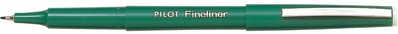 Extra afbeelding voor product 632104