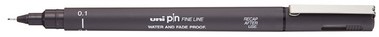 Extra afbeelding voor product 632603