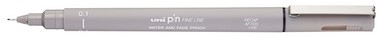 Extra afbeelding voor product 632603