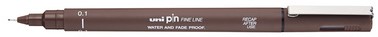 Extra afbeelding voor product 632603