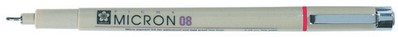 Extra afbeelding voor product 632621