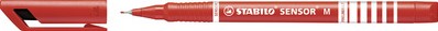 Extra afbeelding voor product 633095