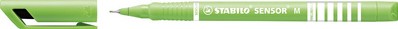 Extra afbeelding voor product 633095