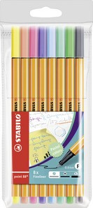 Extra afbeelding voor product 633128