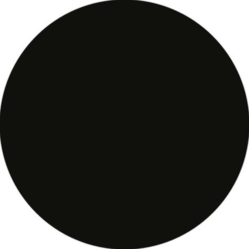 Fineliner STABILO point 88/46 zwart-3