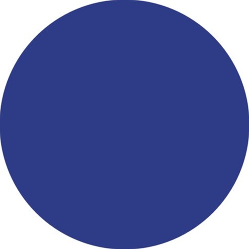 Fineliner STABILO point 88/41 blauw-3