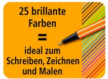 Extra afbeelding voor product 633137