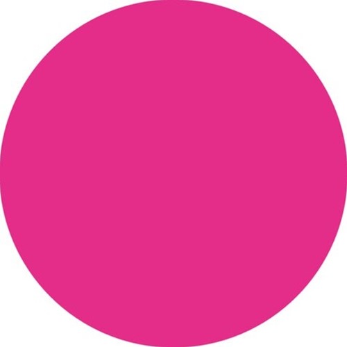 Fineliner STABILO point 88/56 roze rood-3