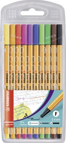Extra afbeelding voor product 633146