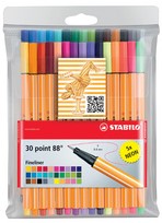 Extra afbeelding voor product 633146