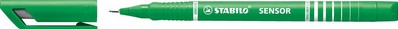 Extra afbeelding voor product 633151