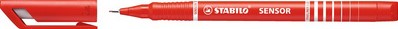 Extra afbeelding voor product 633152