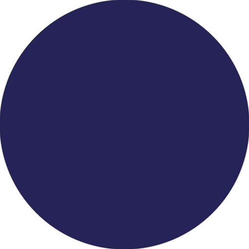 Fineliner STABILO point 88/22 fijn Pruisisch blauw-3