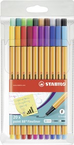 Extra afbeelding voor product 633161