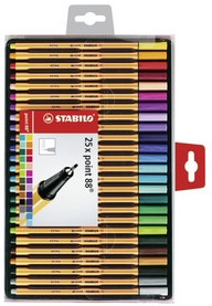 Extra afbeelding voor product 633161