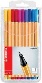 Extra afbeelding voor product 633161