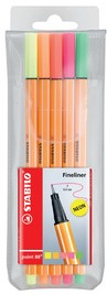 Extra afbeelding voor product 633161