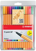 Extra afbeelding voor product 633161