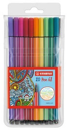 Extra afbeelding voor product 633177