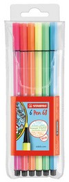 Extra afbeelding voor product 633179