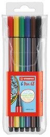 Extra afbeelding voor product 633179