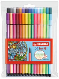 Extra afbeelding voor product 633179