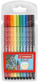 Extra afbeelding voor product 633179