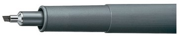 Extra afbeelding voor product 633236