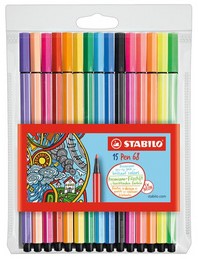 Extra afbeelding voor product 633241