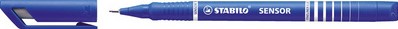 Extra afbeelding voor product 633244