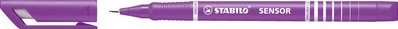 Extra afbeelding voor product 633244