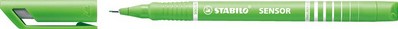 Extra afbeelding voor product 633245