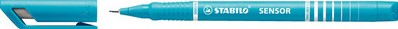 Extra afbeelding voor product 633245