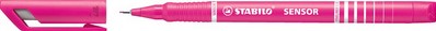 Extra afbeelding voor product 633245