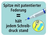 Extra afbeelding voor product 633245