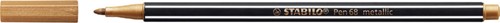 Extra afbeelding voor product 633260