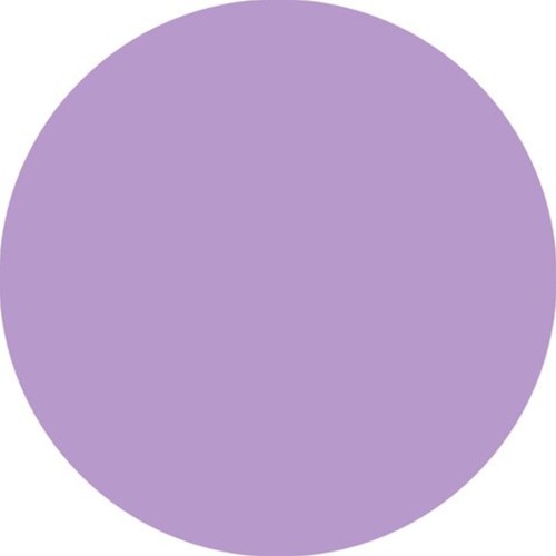 Viltstift STABILO Pen 68/59 medium licht lila-3