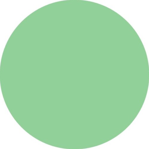 Viltstift STABILO Pen 68/16 licht smaragdgroen-3