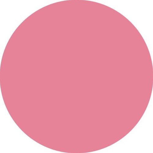 Markeerstift STABILO Boss Original 70/40 rood-3