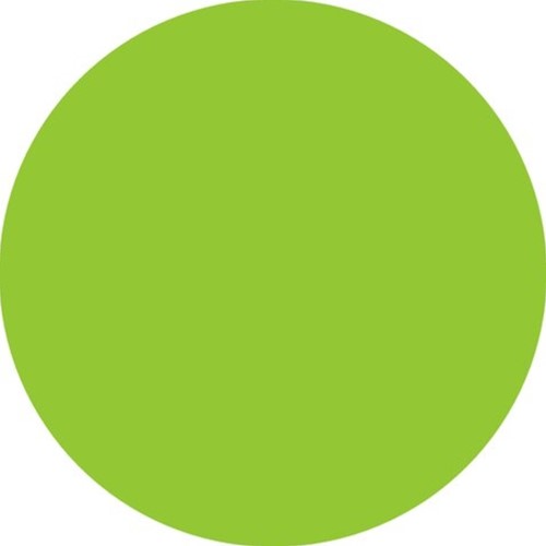 Markeerstift STABILO BOSS Original 70/33 groen-3