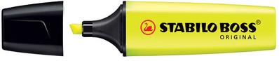 Extra afbeelding voor product 635005