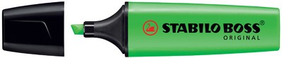 Extra afbeelding voor product 635005