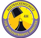 Extra afbeelding voor product 635005