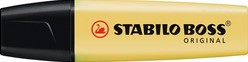 Extra afbeelding voor product 635037