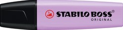 Extra afbeelding voor product 635037