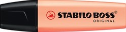 Extra afbeelding voor product 635037