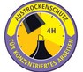 Extra afbeelding voor product 635037