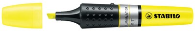 Extra afbeelding voor product 635043